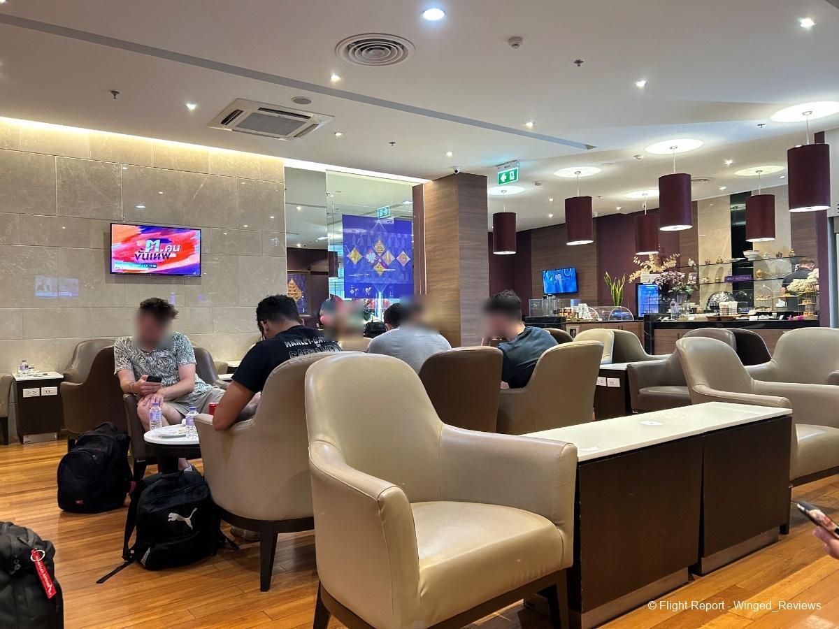 photo img_4291-99528