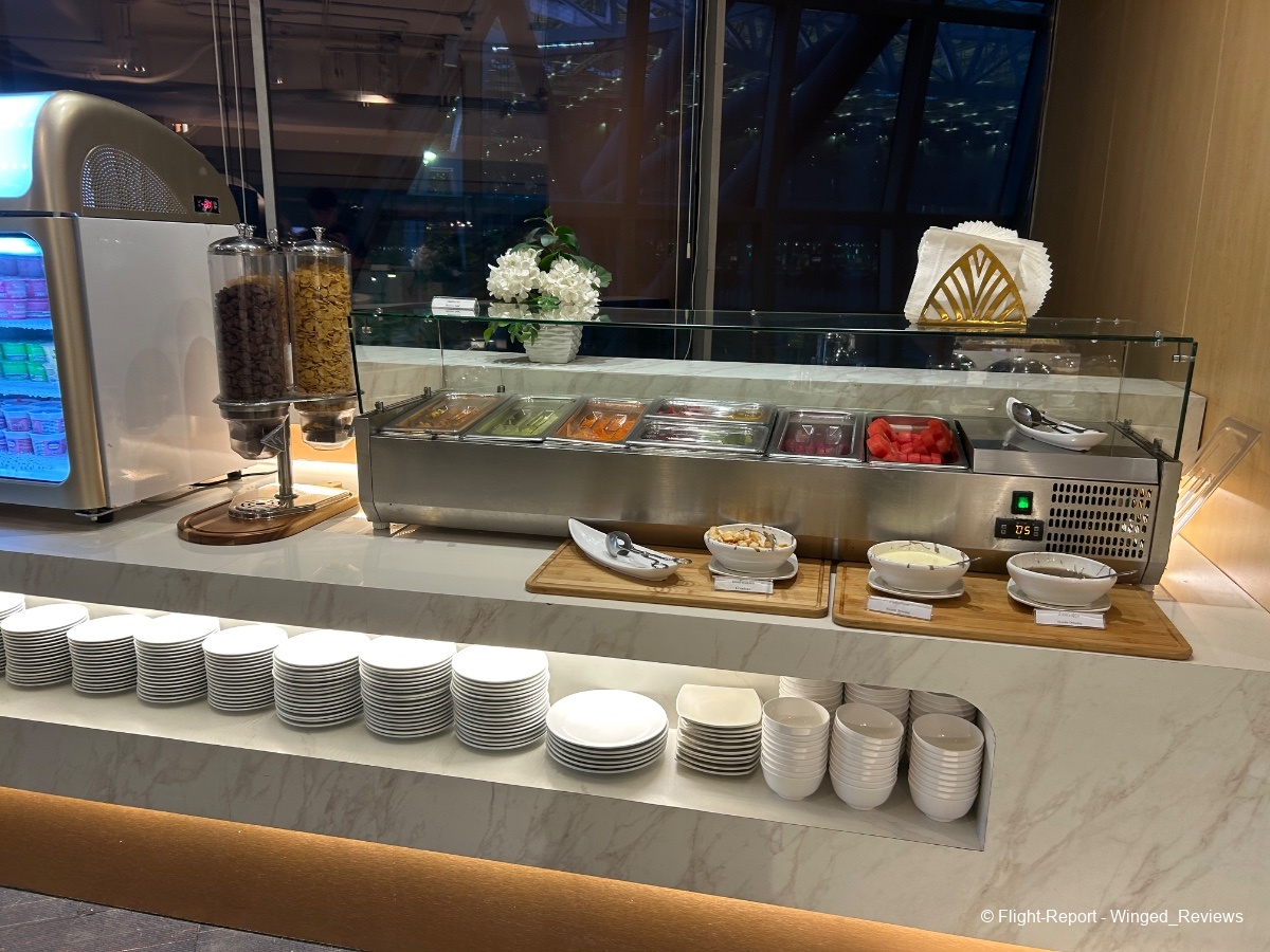 photo img_4490