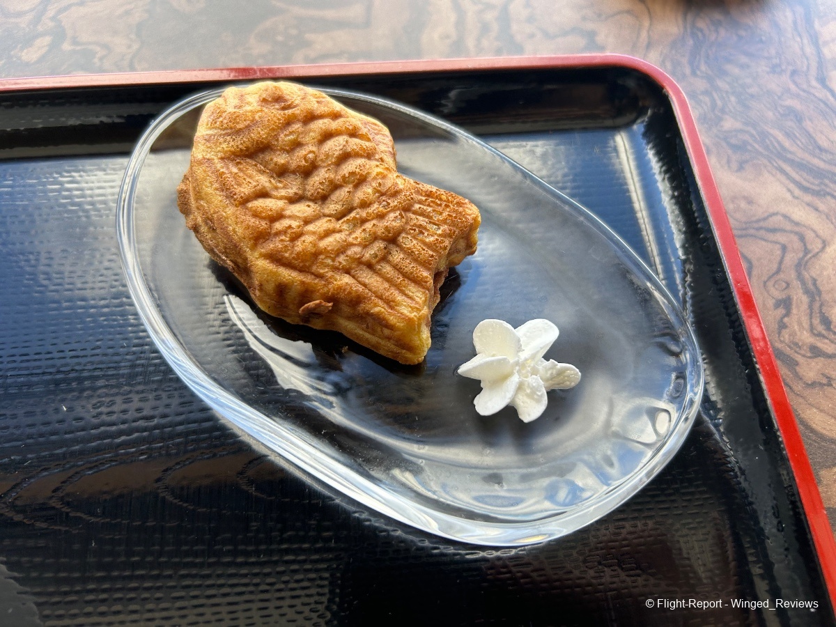 photo img_4954