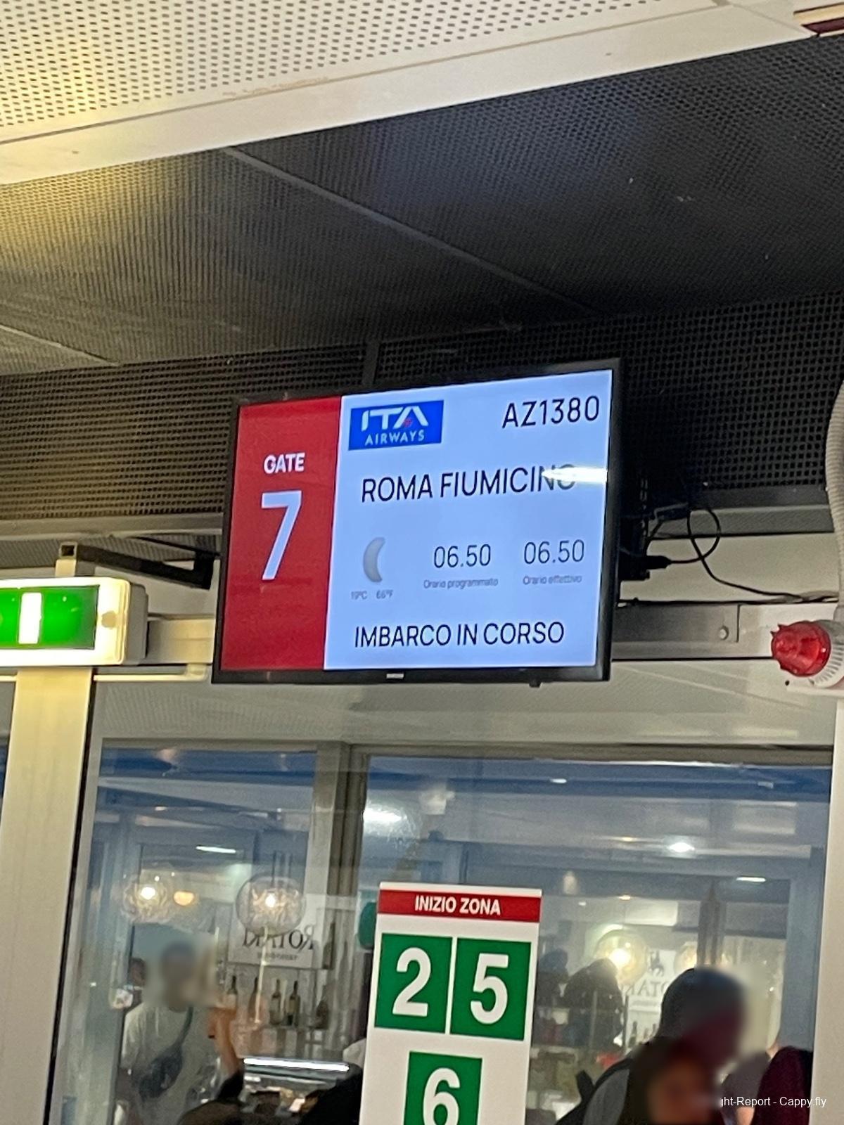 photo img_1675-83804