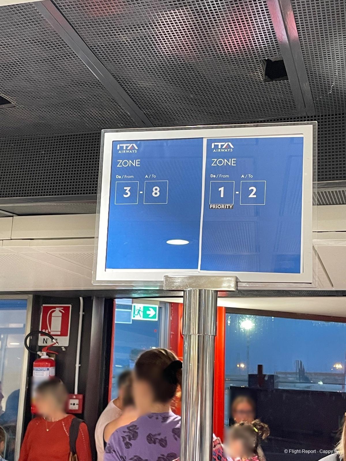 photo img_1676-95268