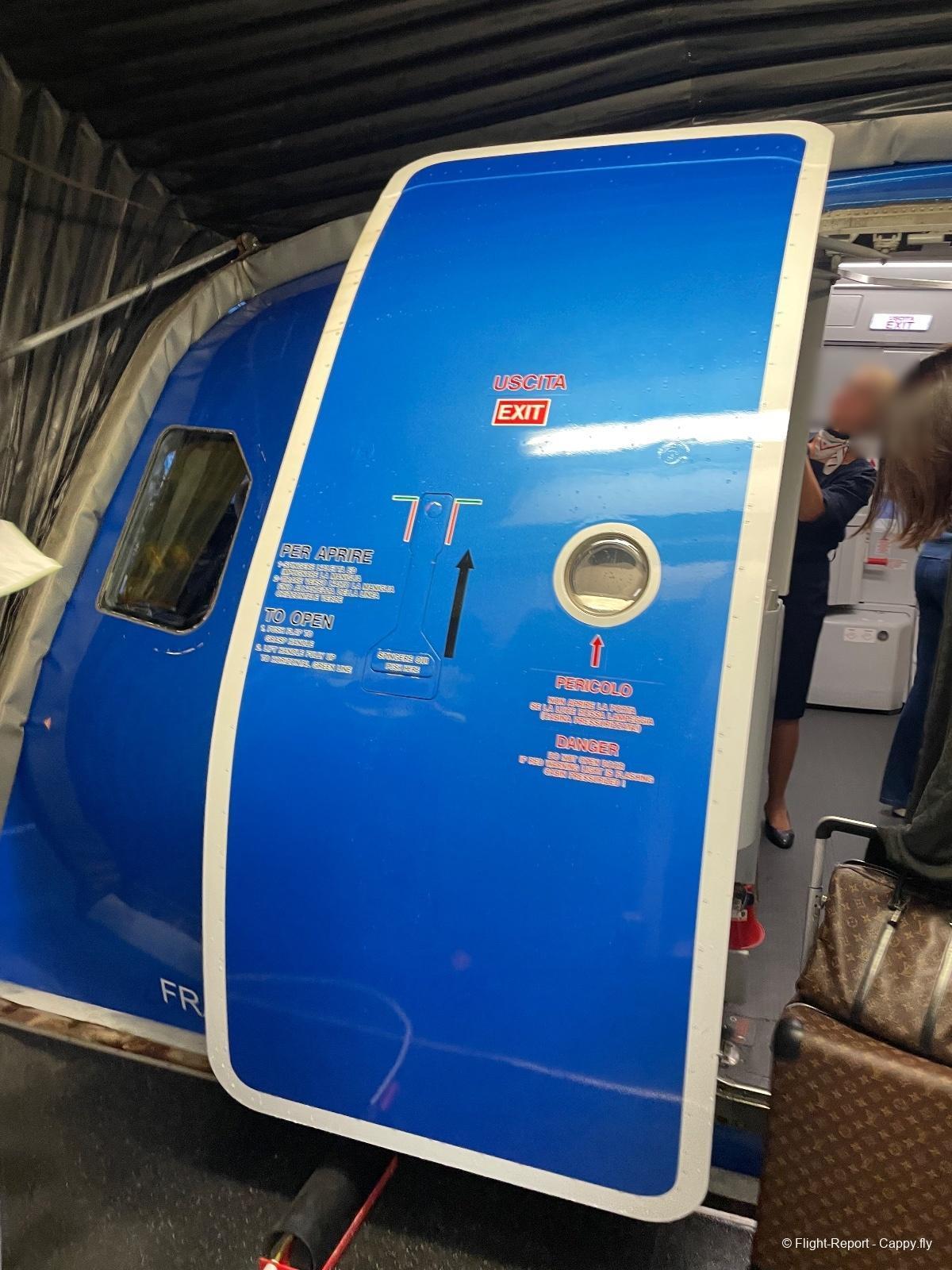 photo img_1678-69463