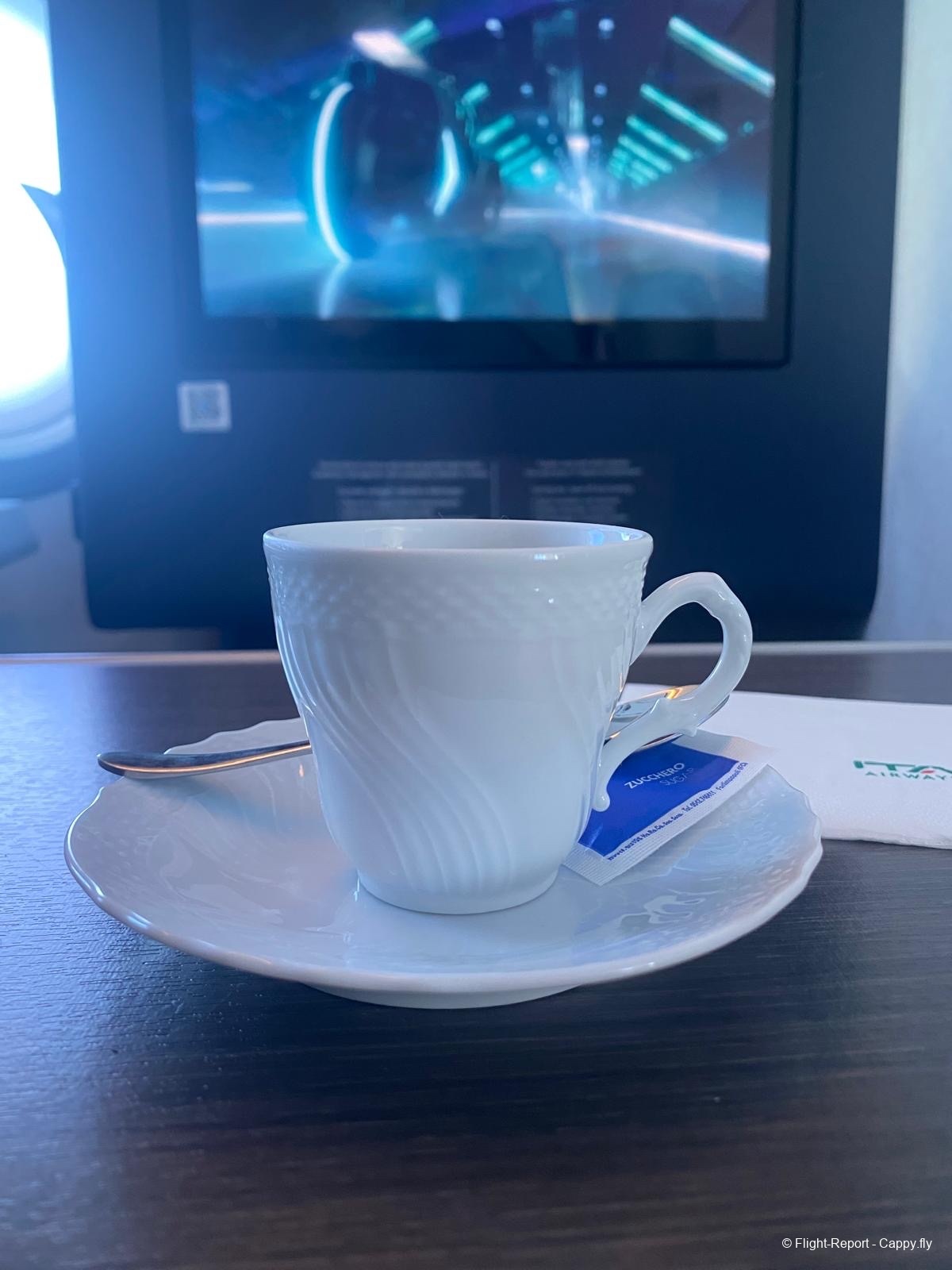 photo c7406e94-7bb3-4f4f-8d4a-16cc7a780921