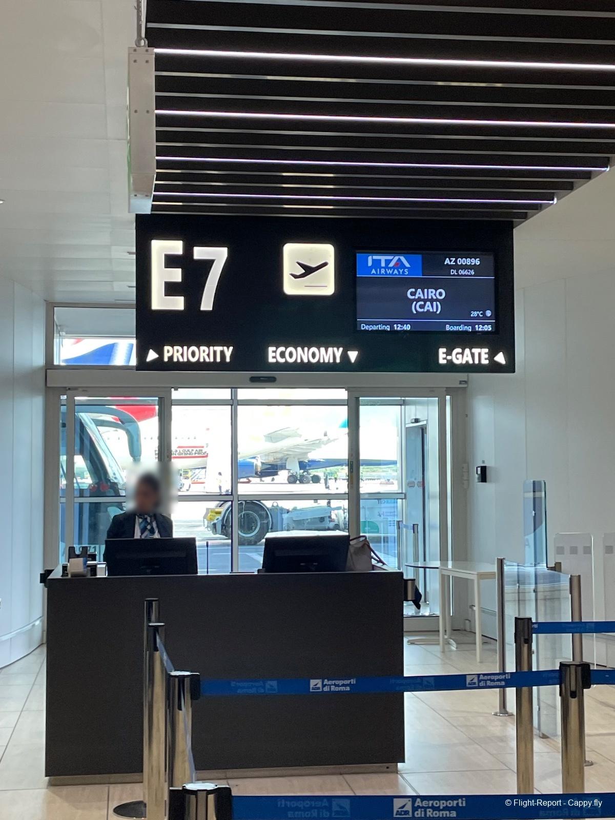 photo img_1744-14882