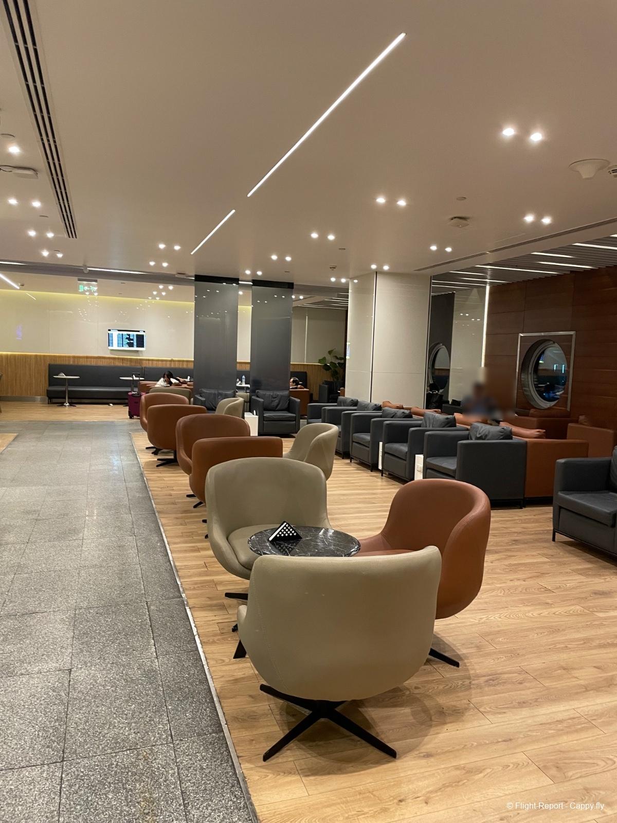 photo img_1889-94928