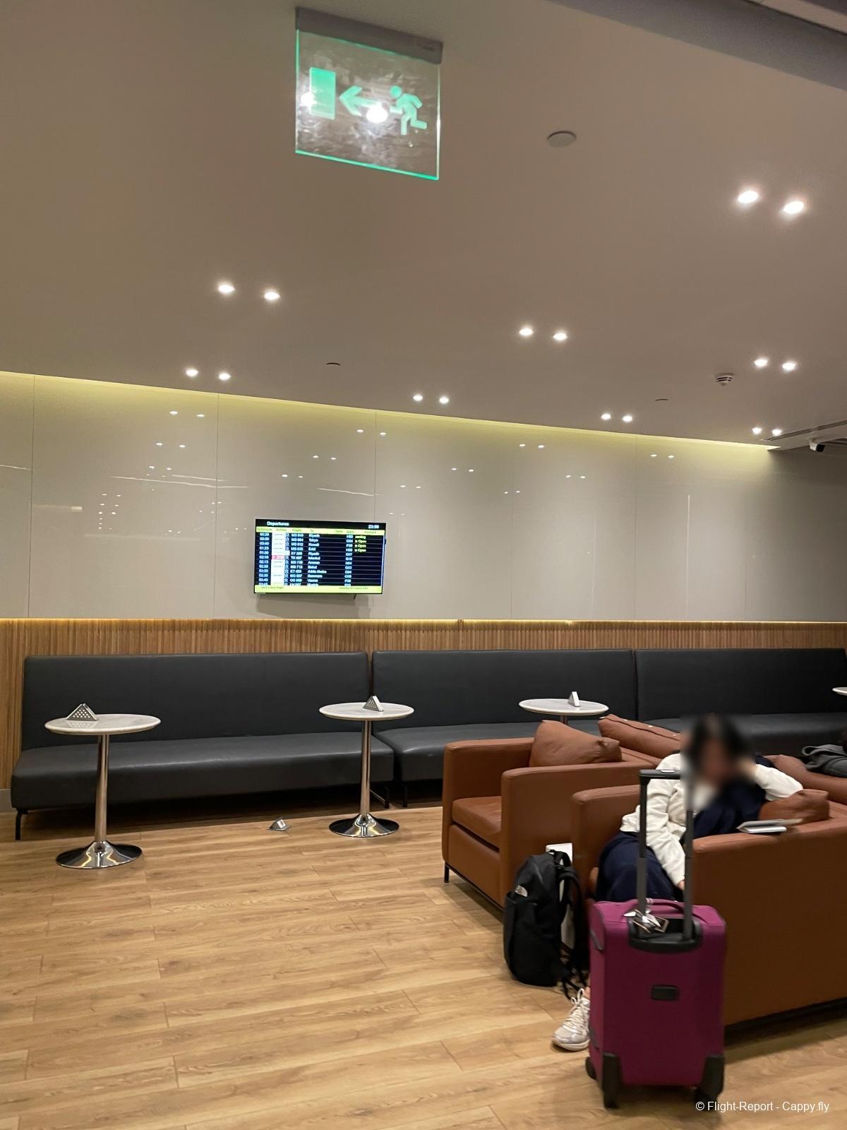 photo img_1891-49970