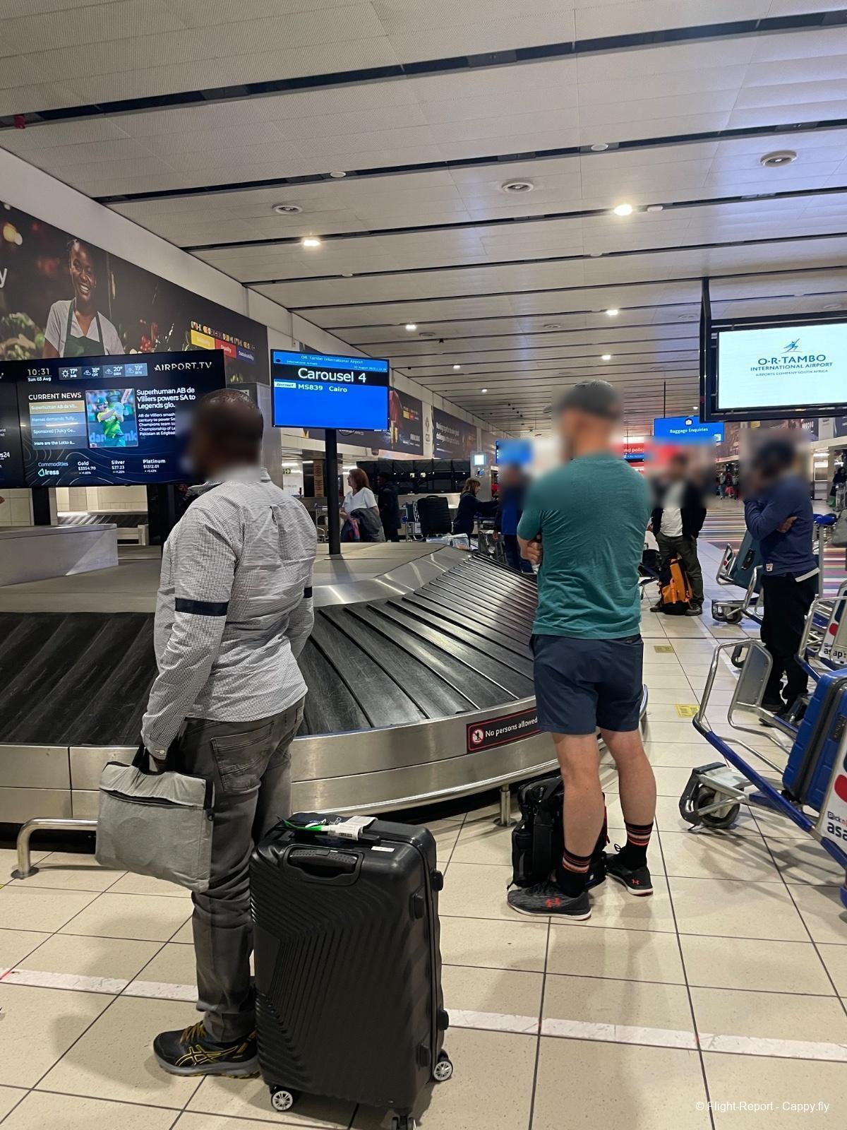 photo img_2015-91956