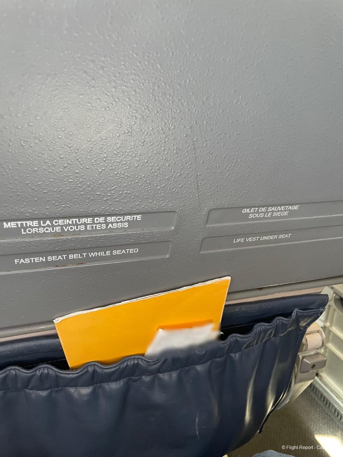 photo img_2524-17400