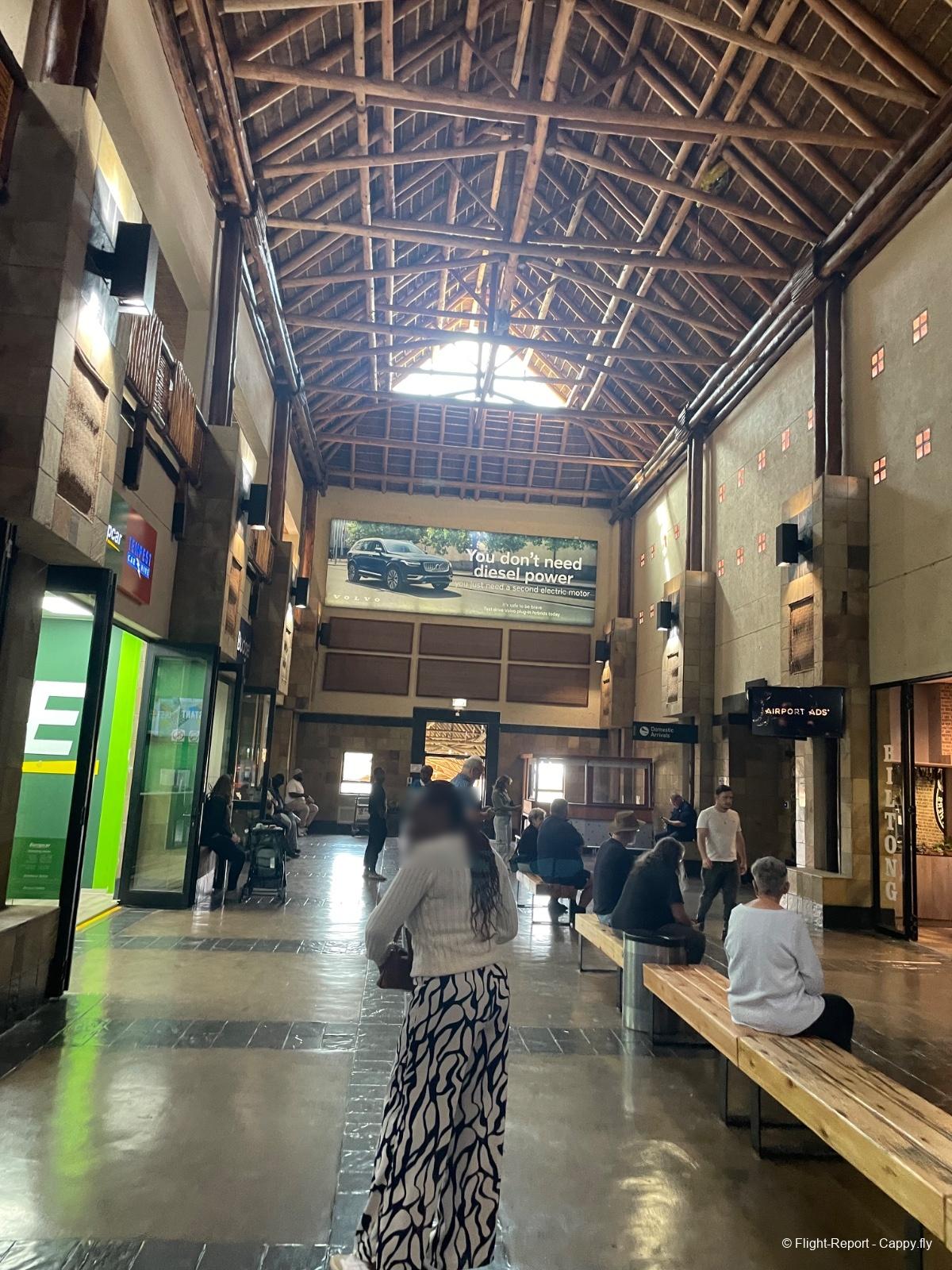 photo img_2592-28842