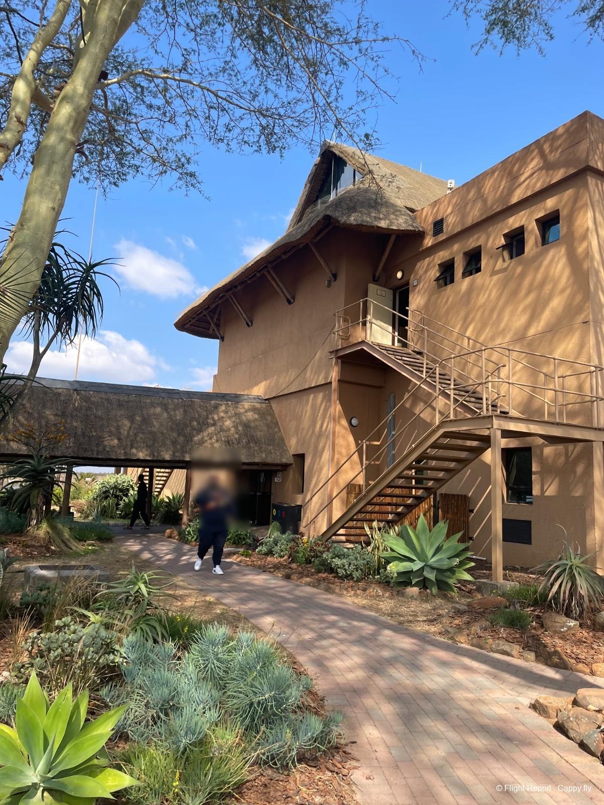 photo img_2593-54965