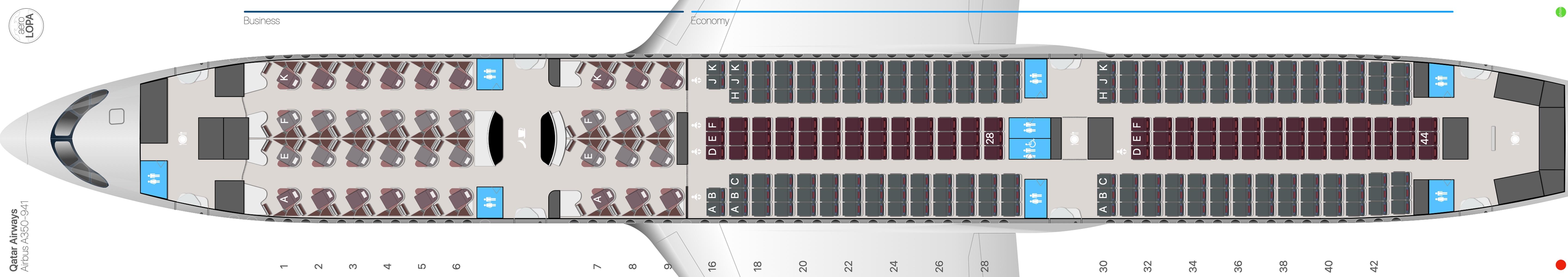 photo qr_359-1-60050