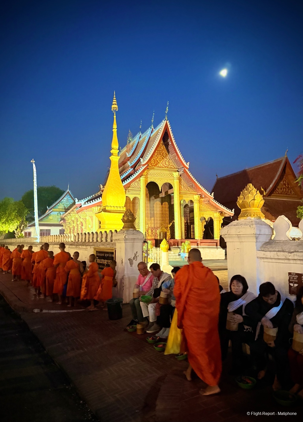 photo tempimage0jaou7