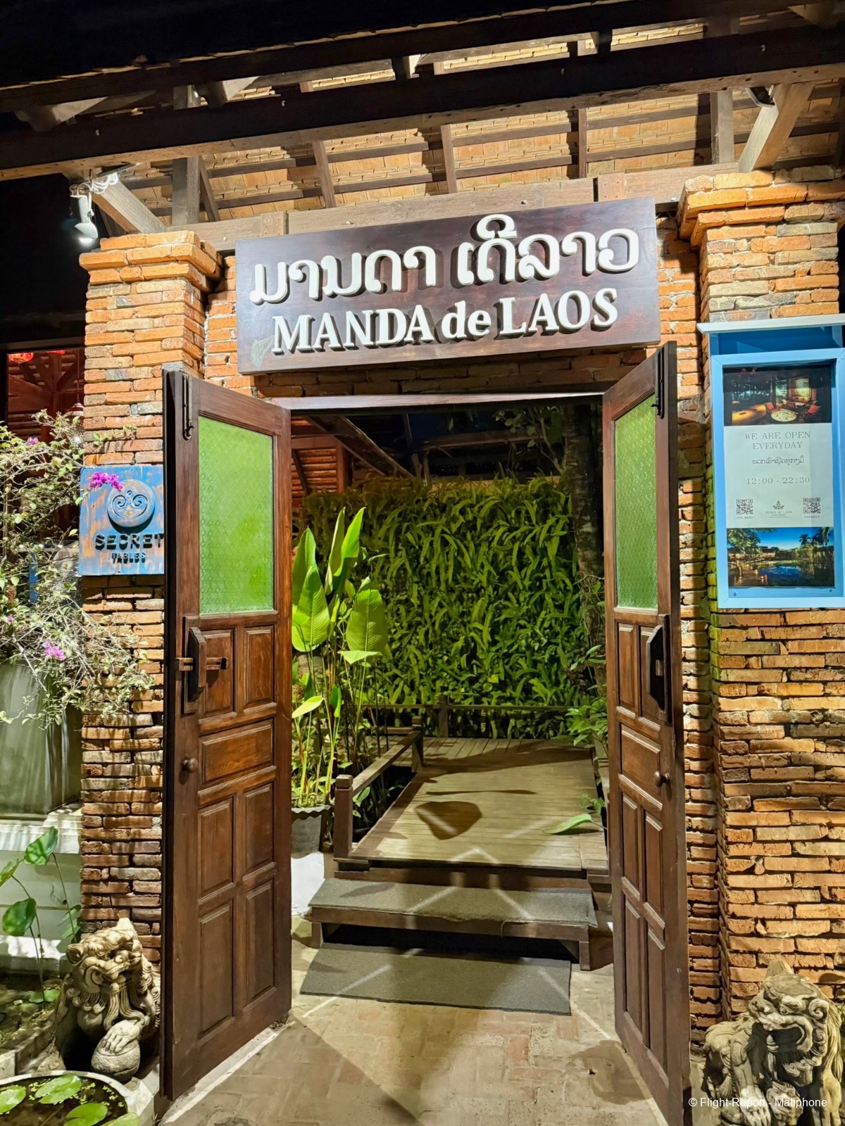 photo tempimage8vgkcp