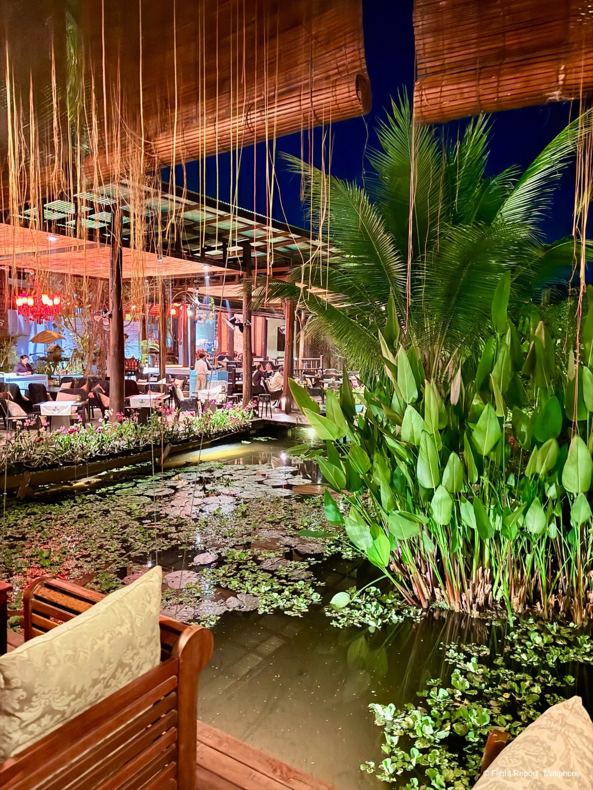 photo tempimagea03hmu