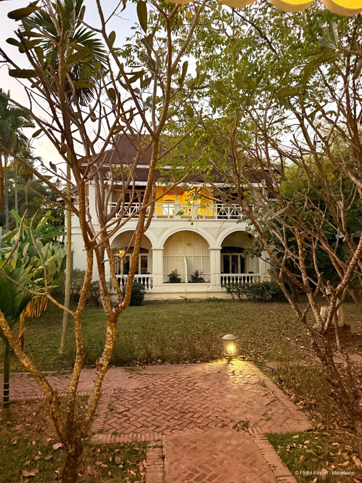 photo tempimageblzcqo