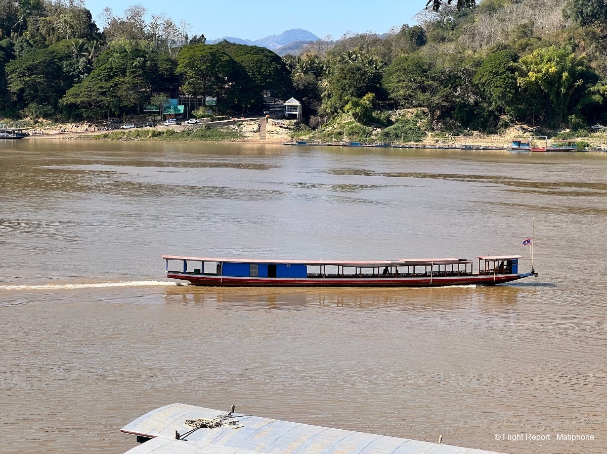 photo tempimagedvuc0g