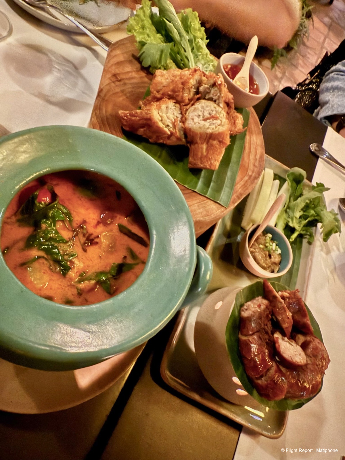 photo tempimageimpdv3