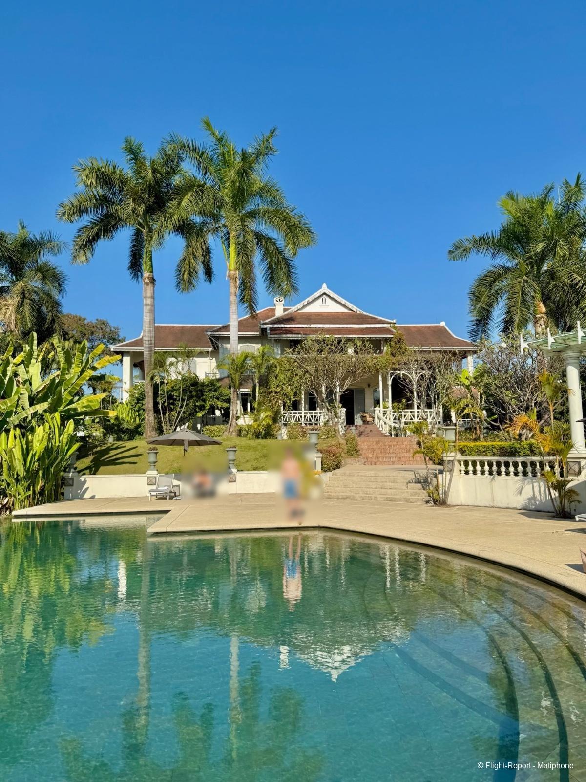 photo tempimagejcxaky-29426