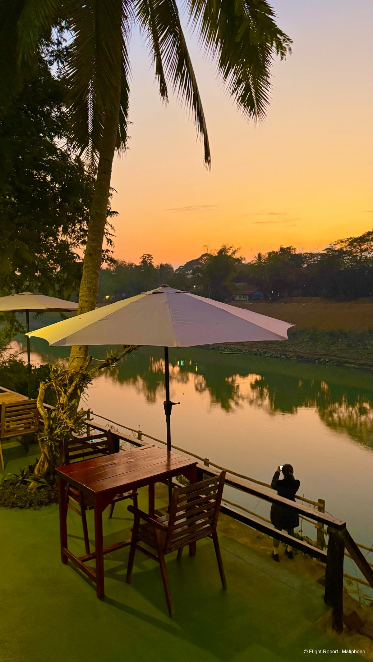 photo tempimagem1i3lu