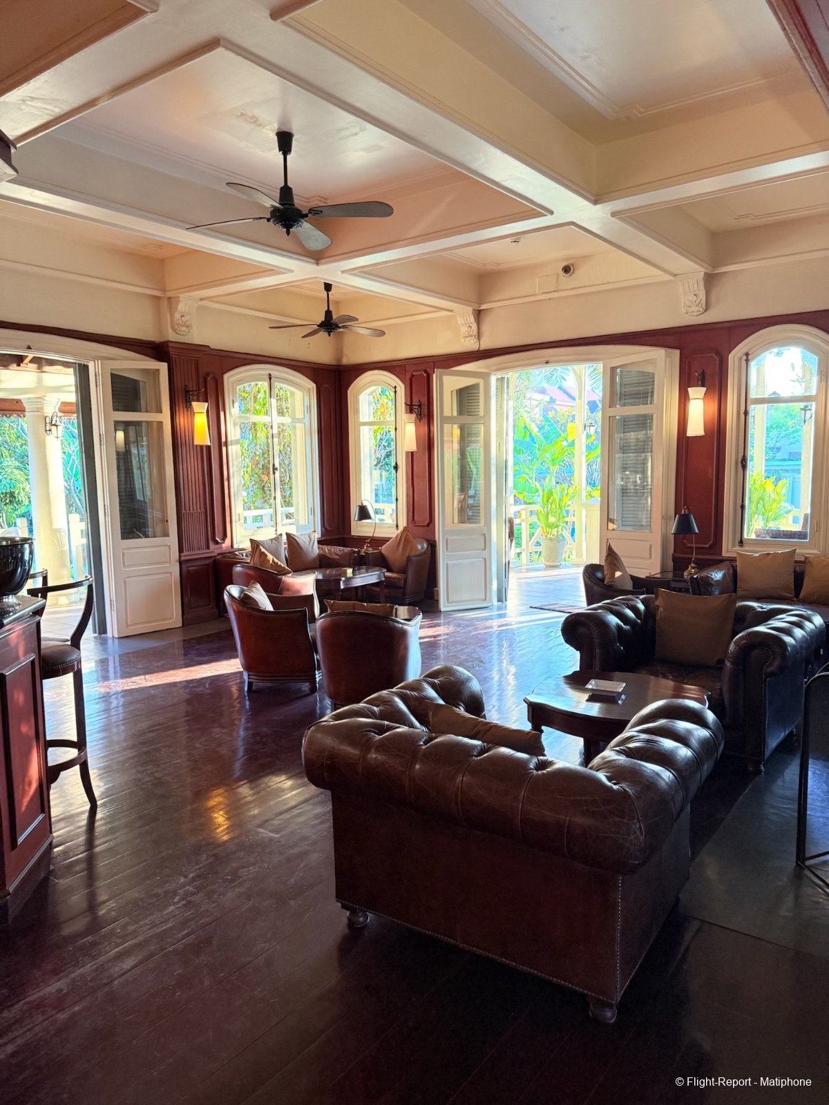 photo tempimageqozda4