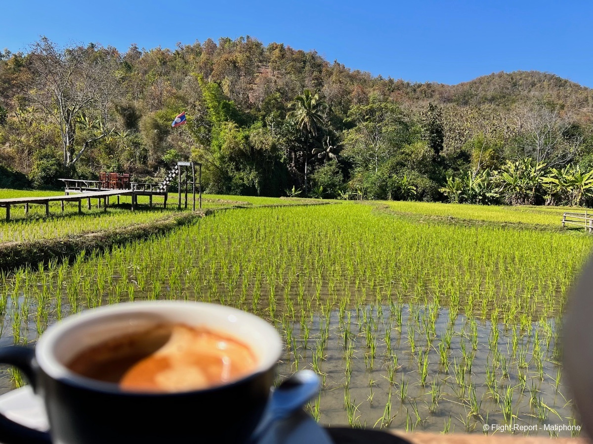 photo tempimagesj2hbl