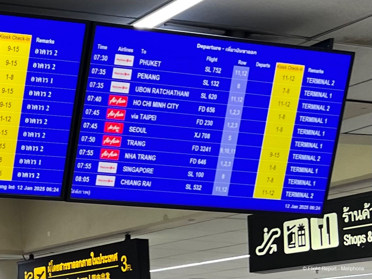 photo img_1008-copie