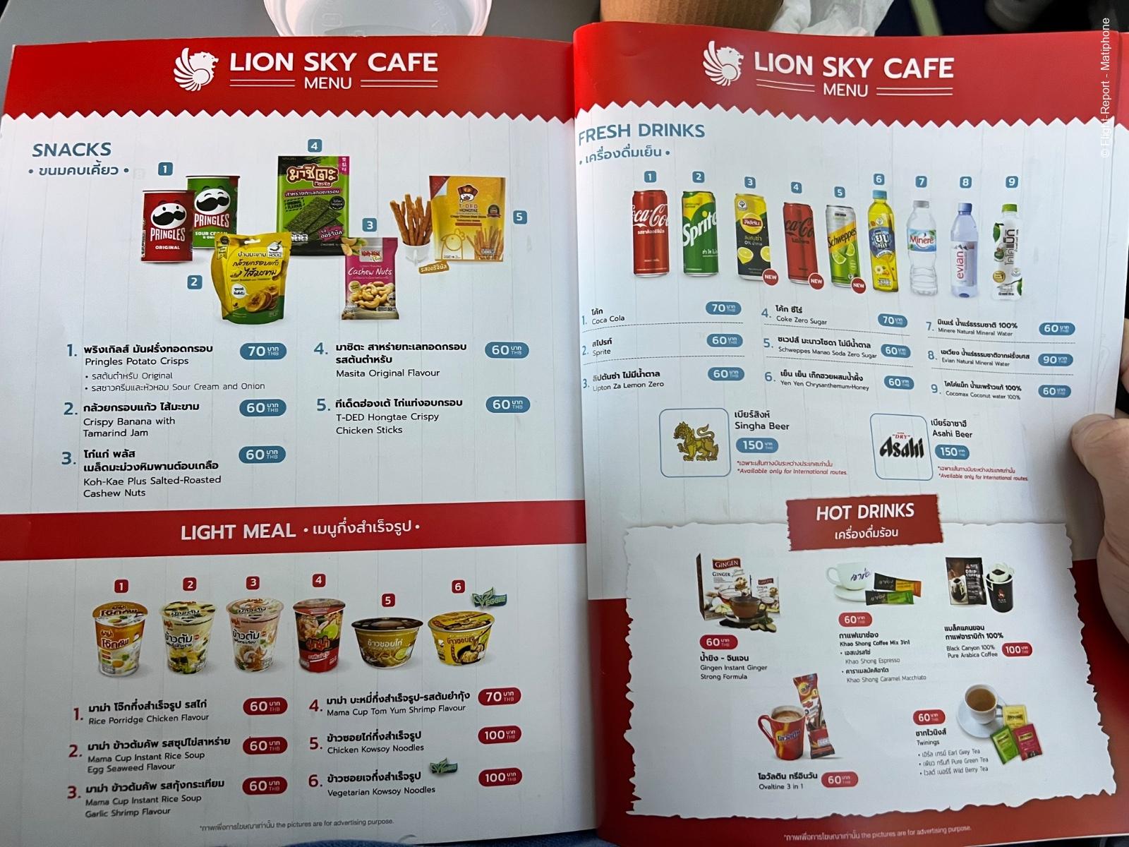 photo img_1023-37817