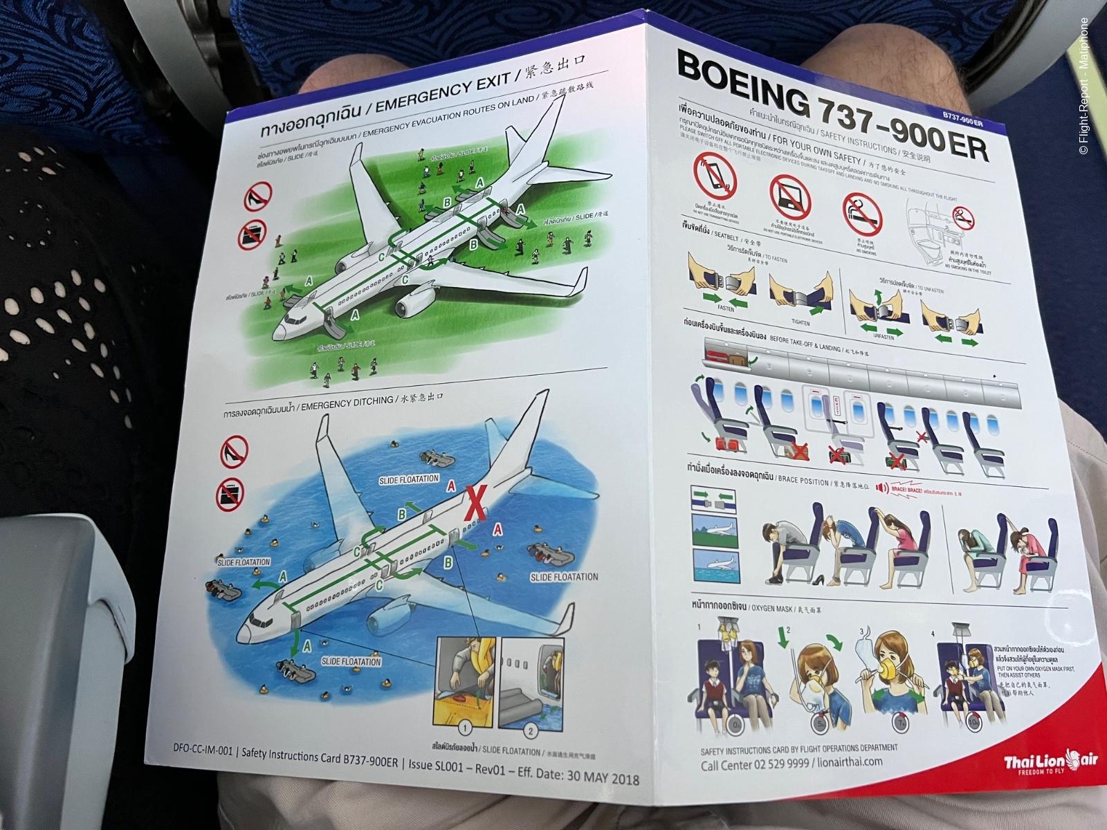 photo img_1024-59495