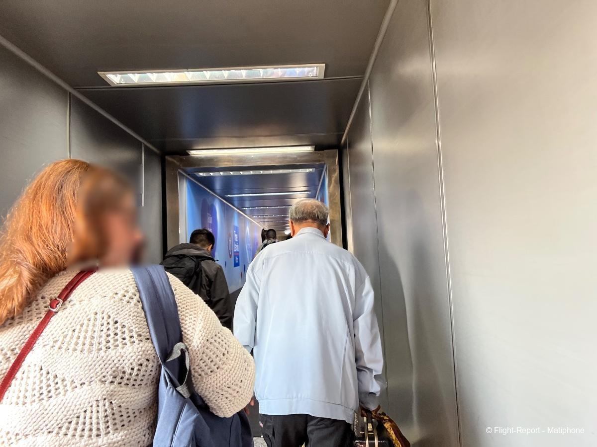 photo img_1028-17113