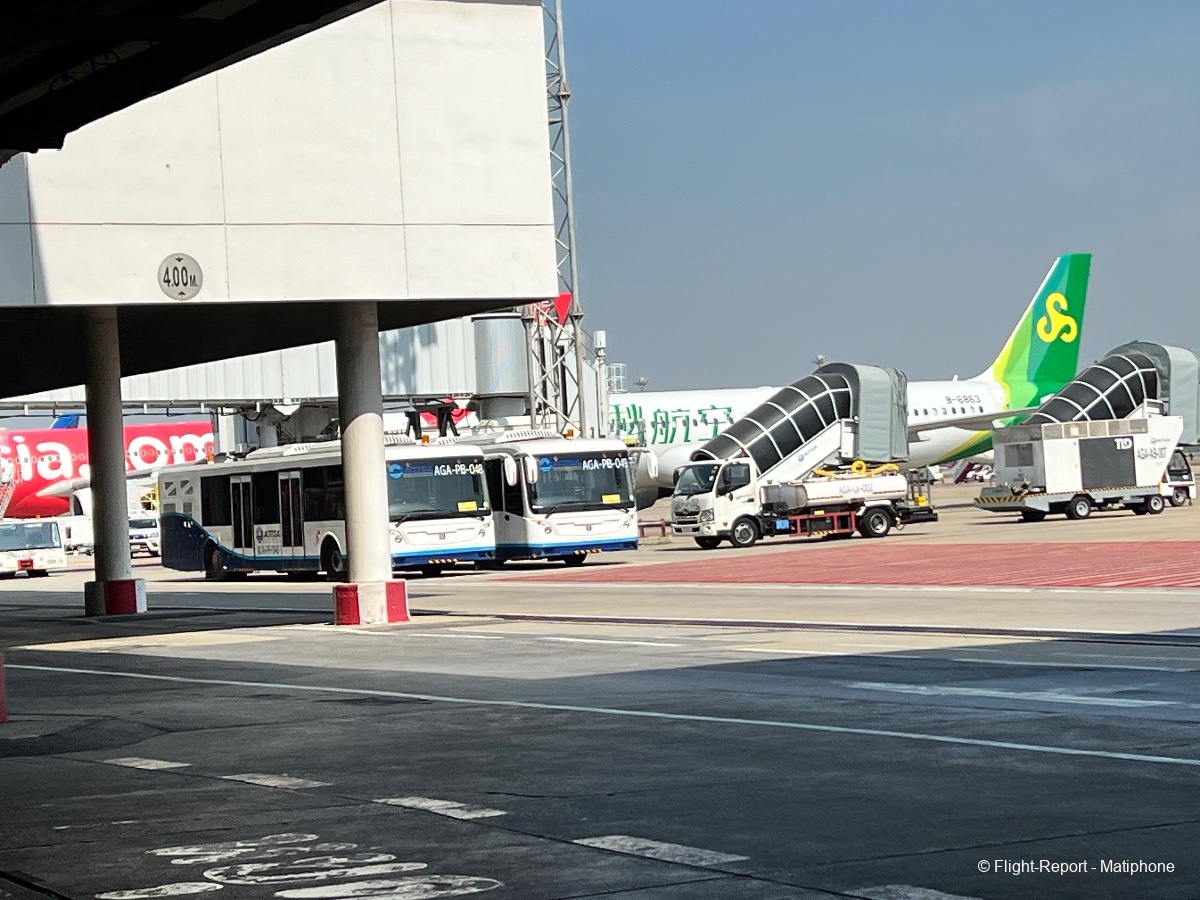 photo img_1125