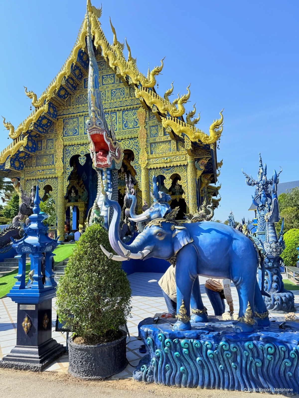 photo tempimagedef6hn