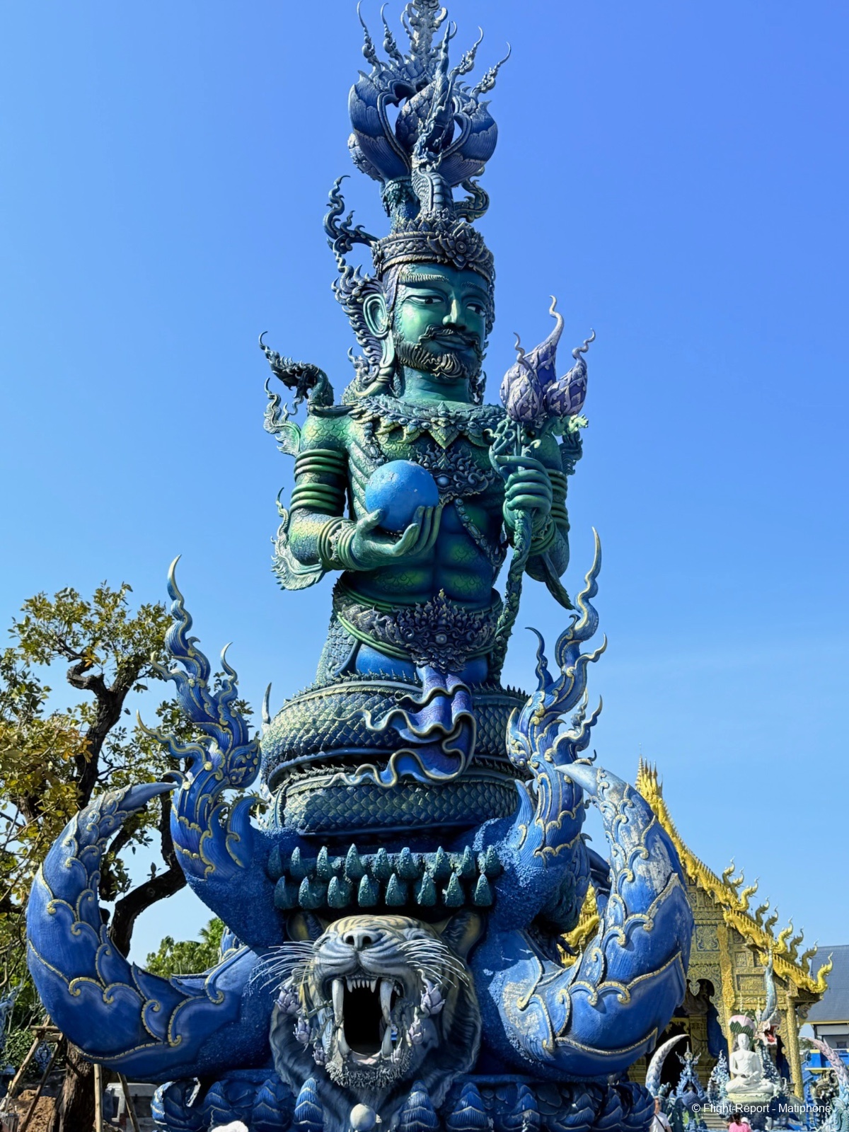 photo tempimagedir6v6