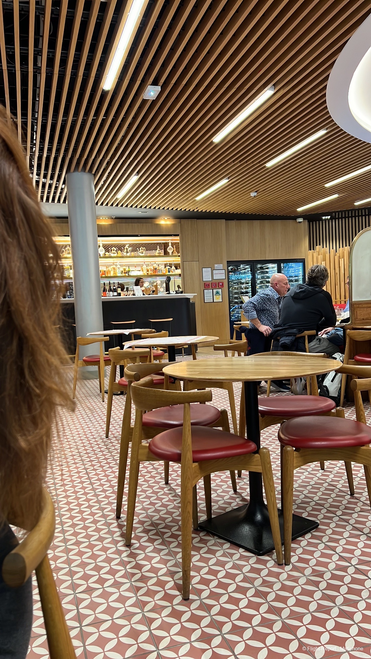 photo tempimagehfh9me