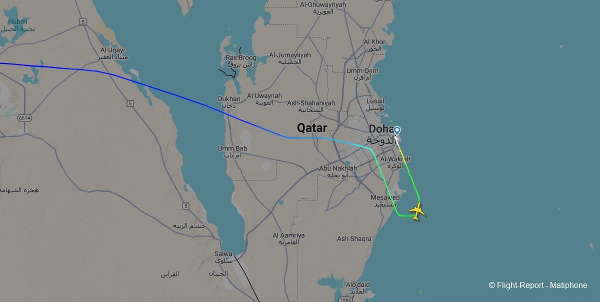 photo tempimaget2gxuc