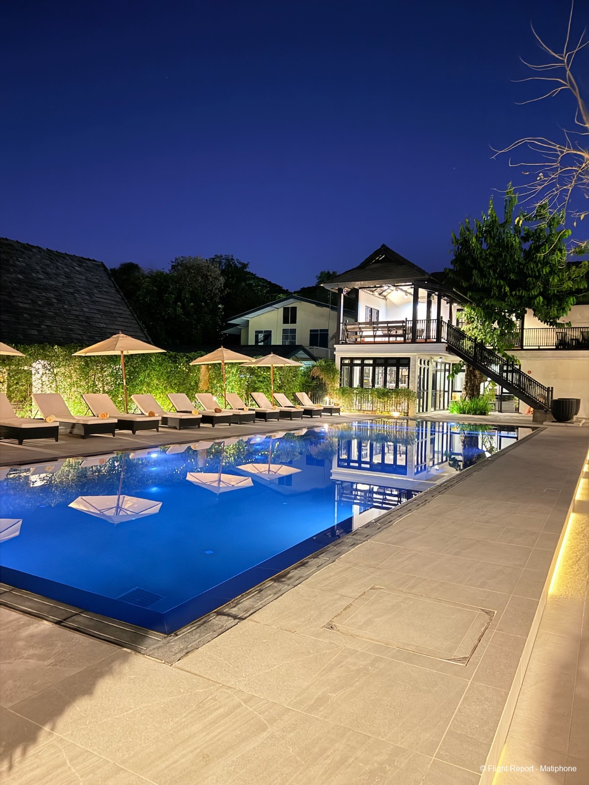 photo tempimagetvu76k