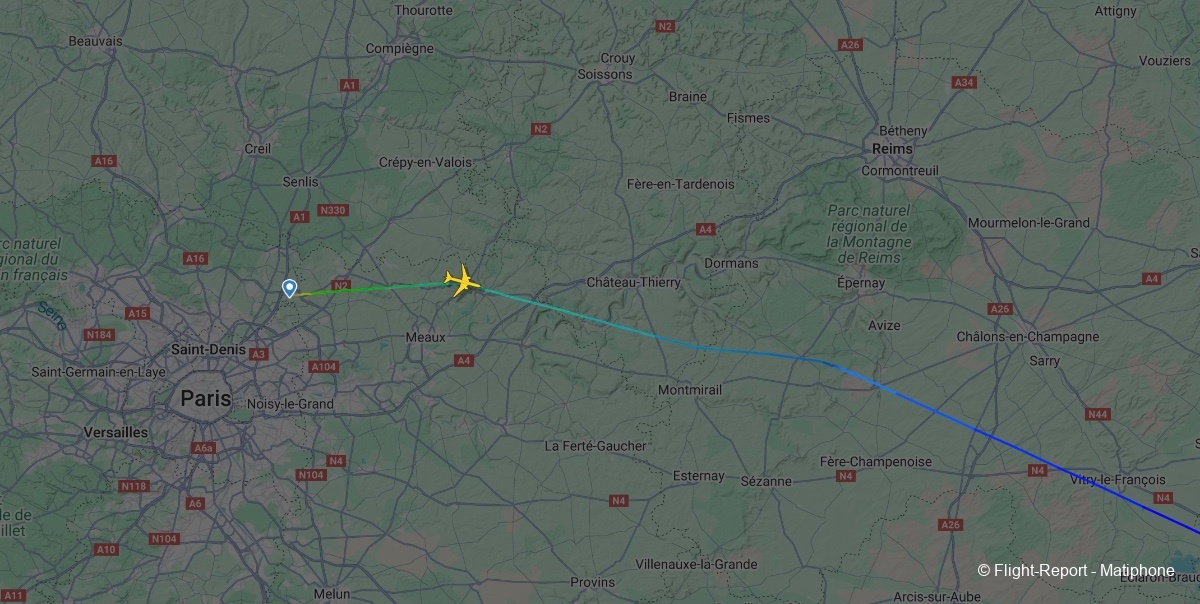 photo tempimageu632zr