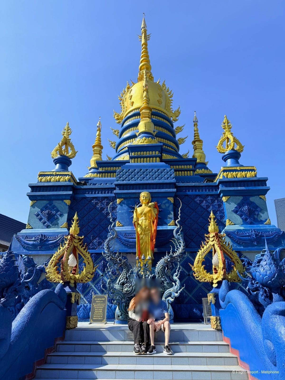 photo tempimagevtfuo1-70557