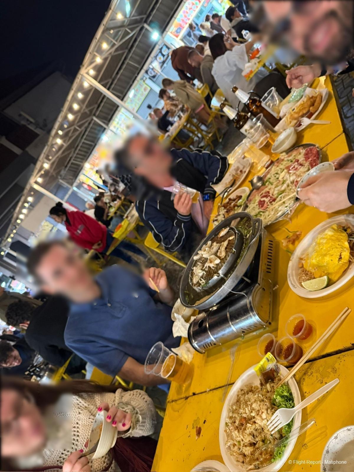 photo tempimagew2lppg-41545