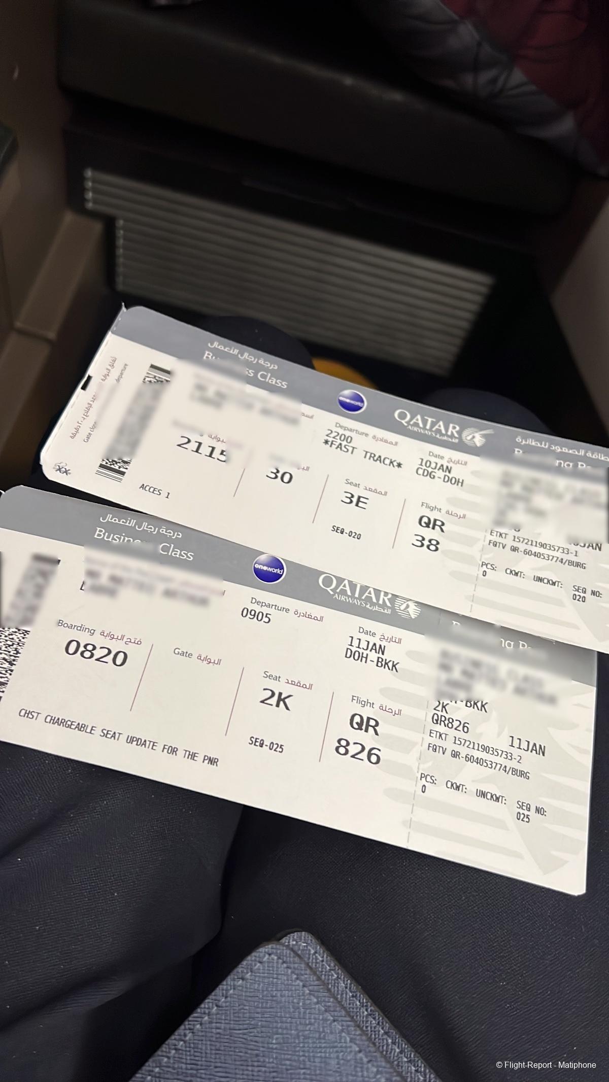 photo tempimagezjflai-10905