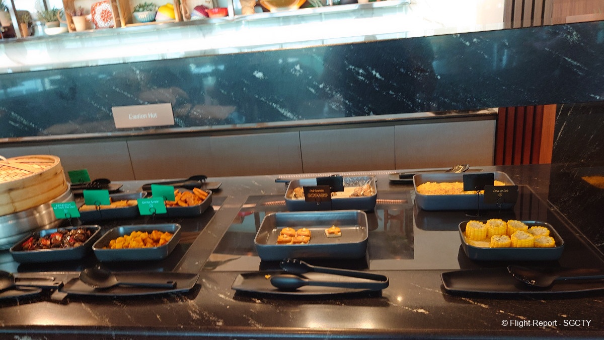 photo 20251101_091206