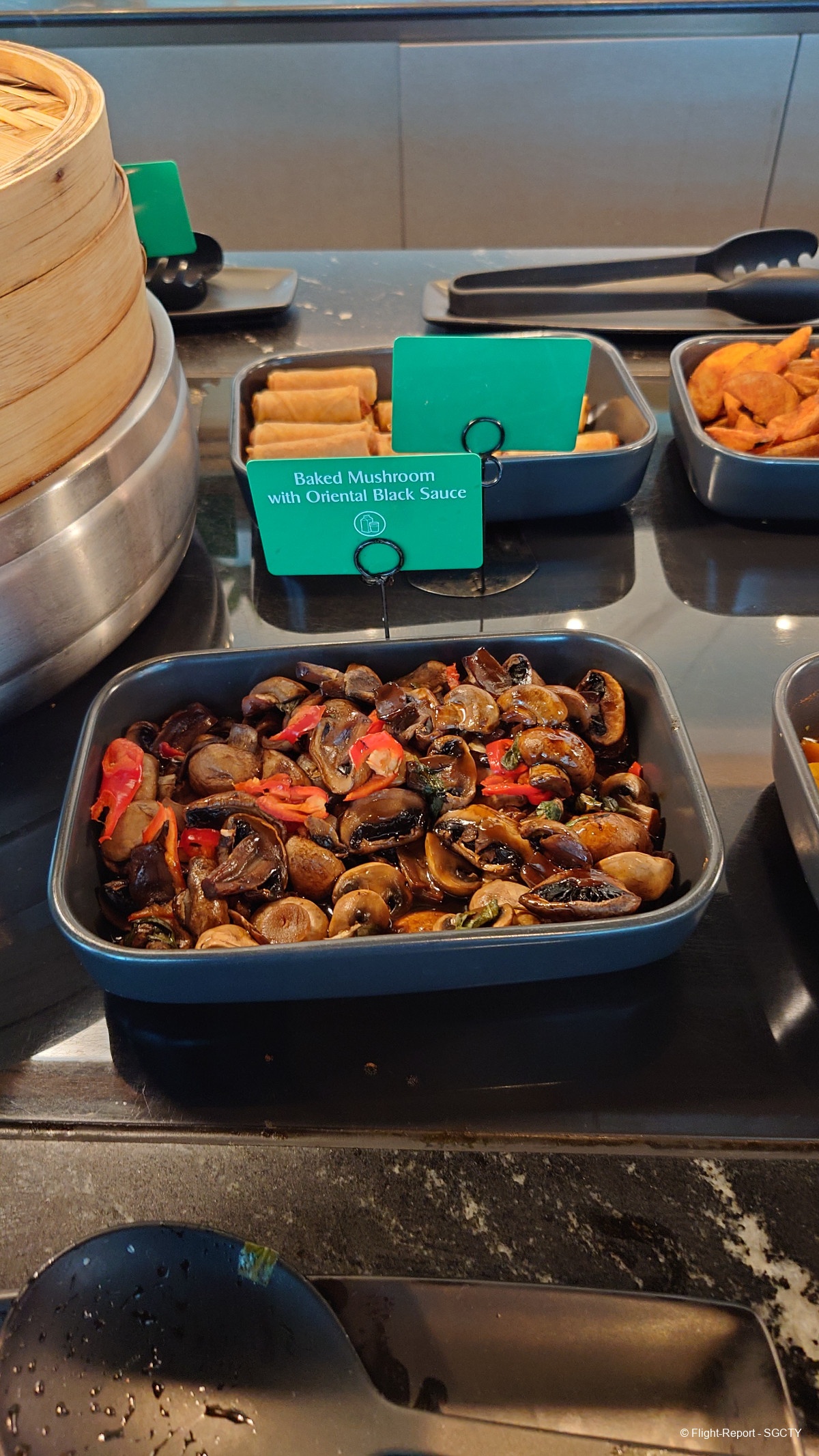 photo 20251101_091259