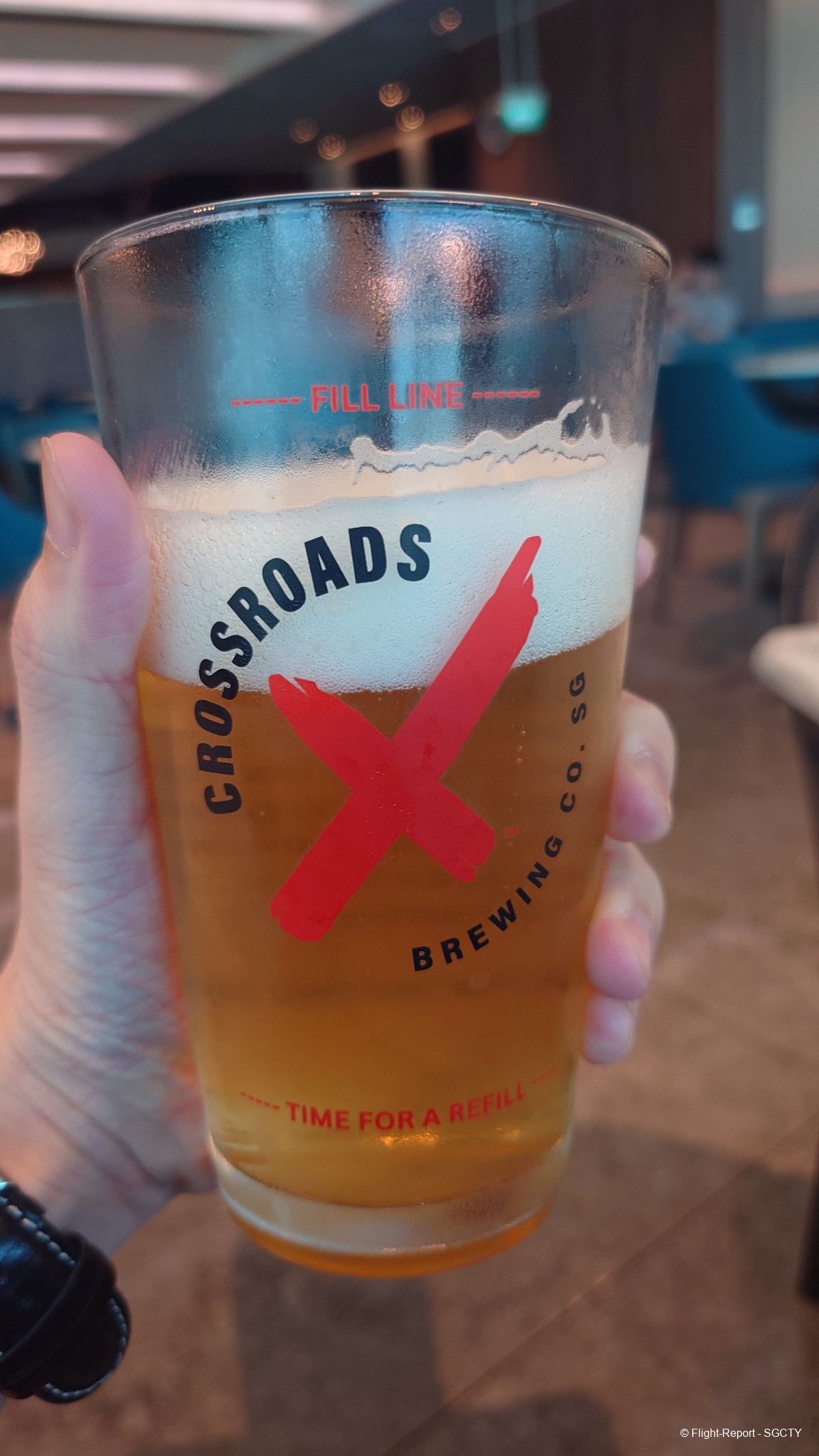 photo 20251101_095757