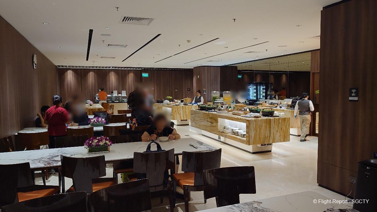 photo 20251101_111022-90004