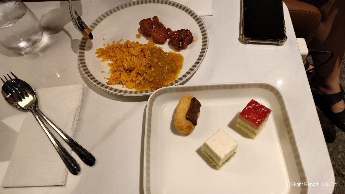 photo 20251101_111200