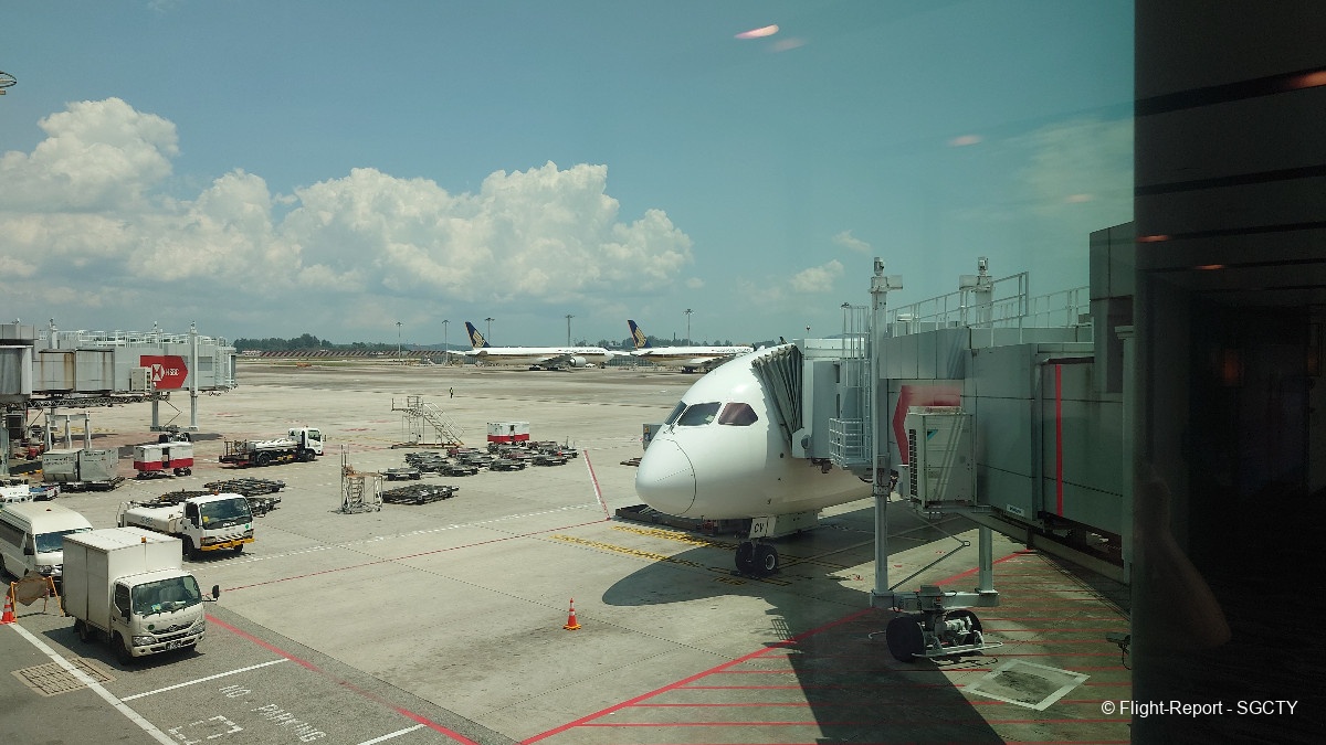 photo 20251101_123748