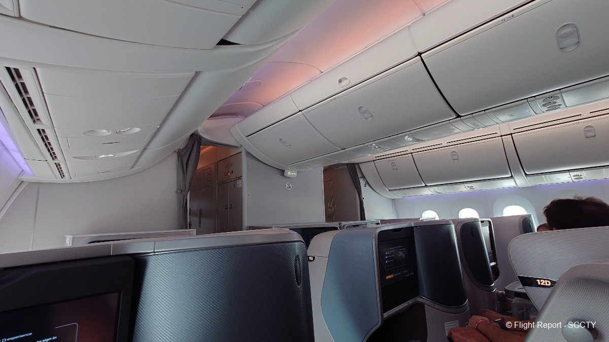 photo 20251101_123922