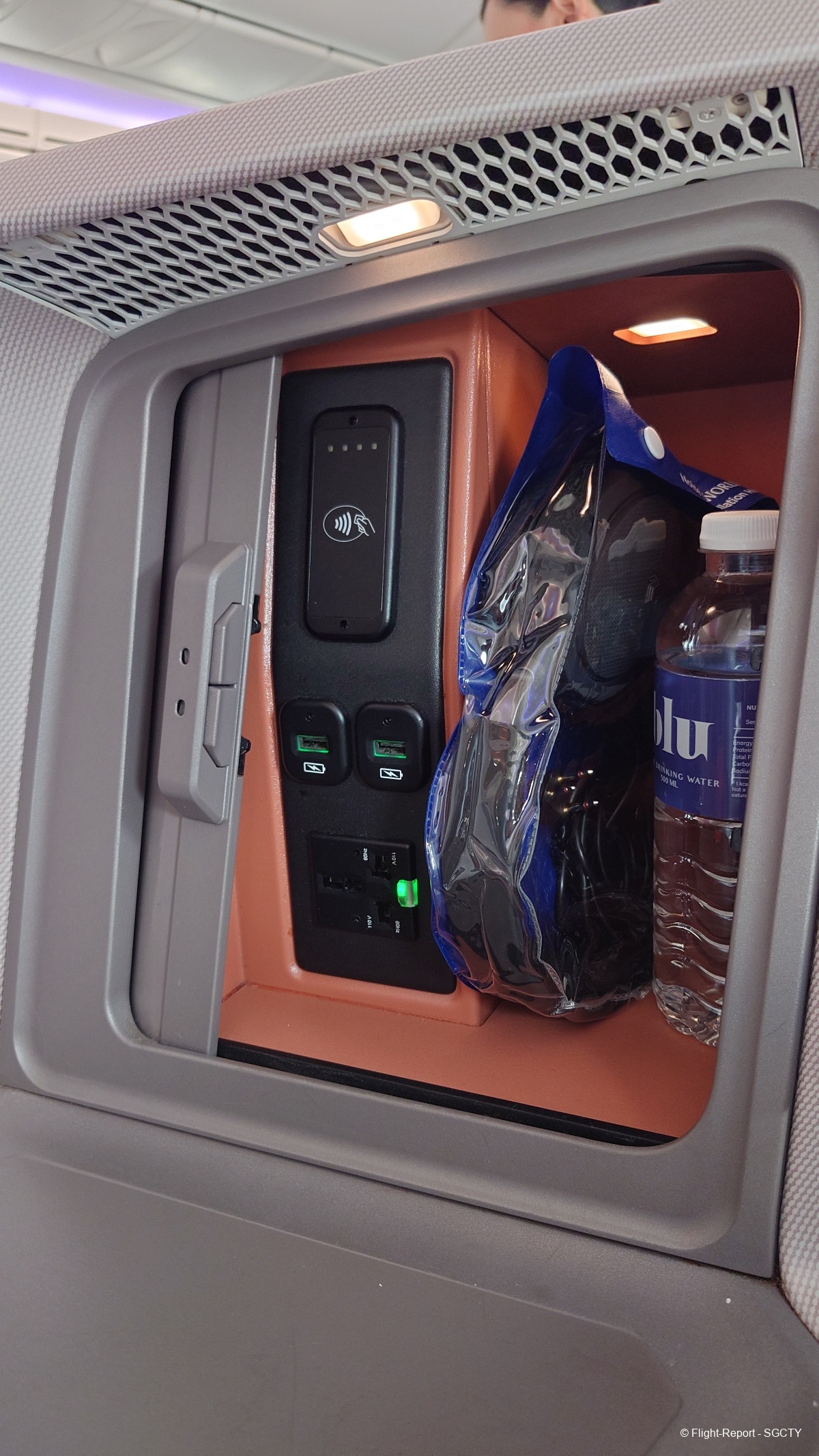 photo 20251101_124636