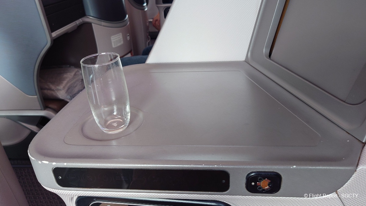 photo 20251101_125538