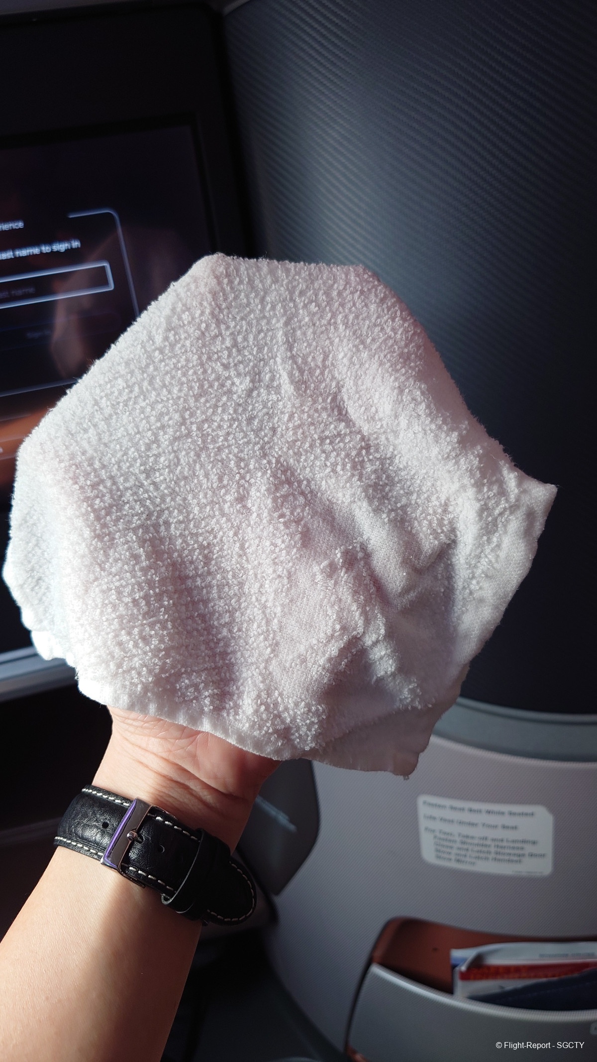 photo 20251101_125836