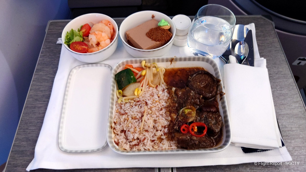 photo 20251101_133243